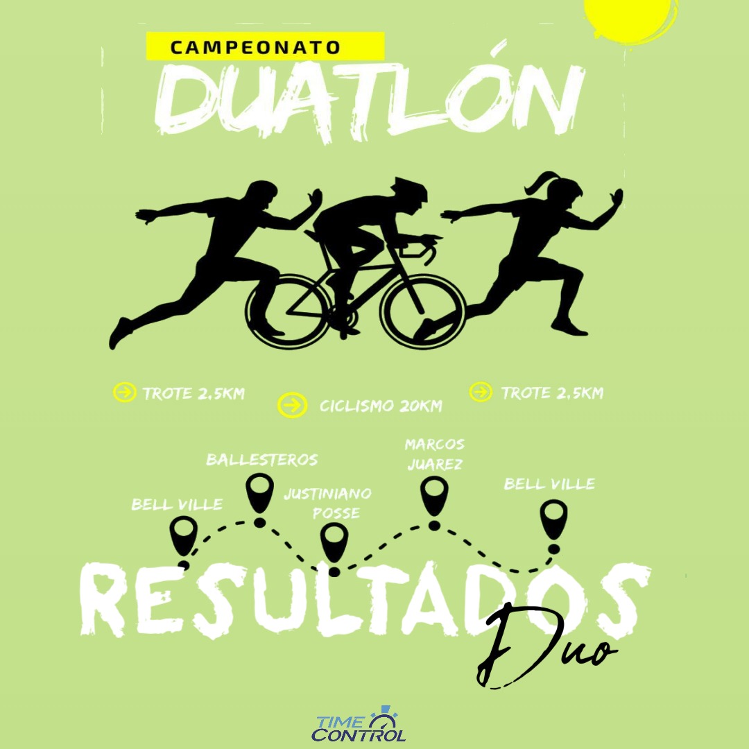 /Archivos/eventos/WhatsApp Image 2025-04-27 at 11.05.40.jpeg